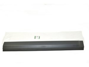 DGP000124PCLLR