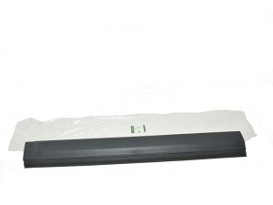 DGP000134PCLLR
