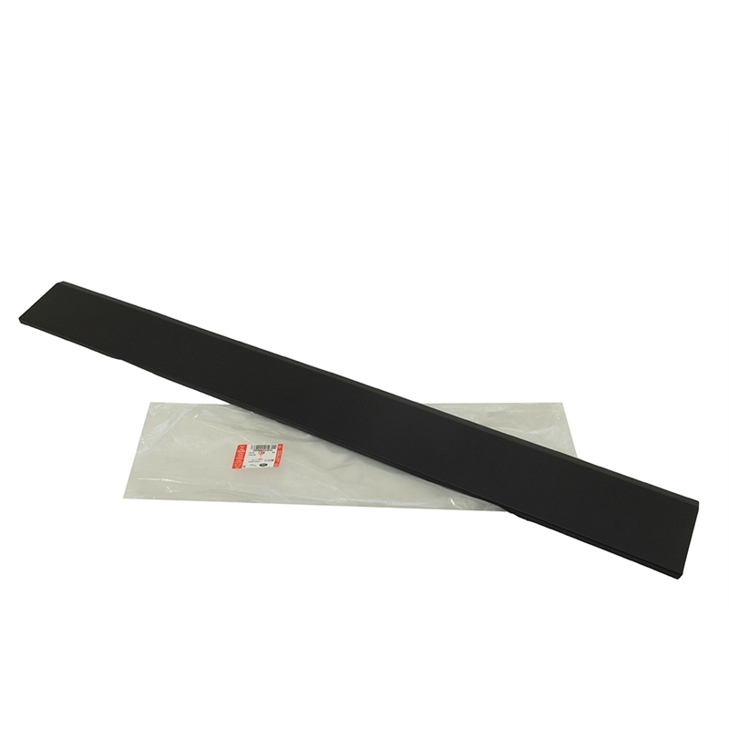 DGP000184PCLLR