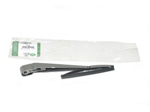 DKB000240LR