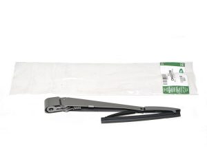 DKB000250LR