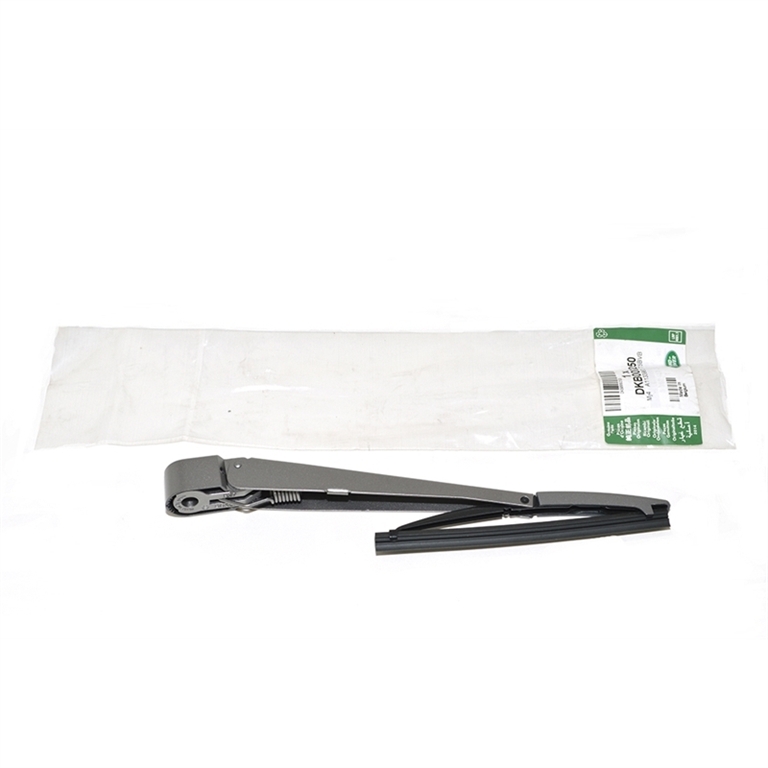 DKB000250LR