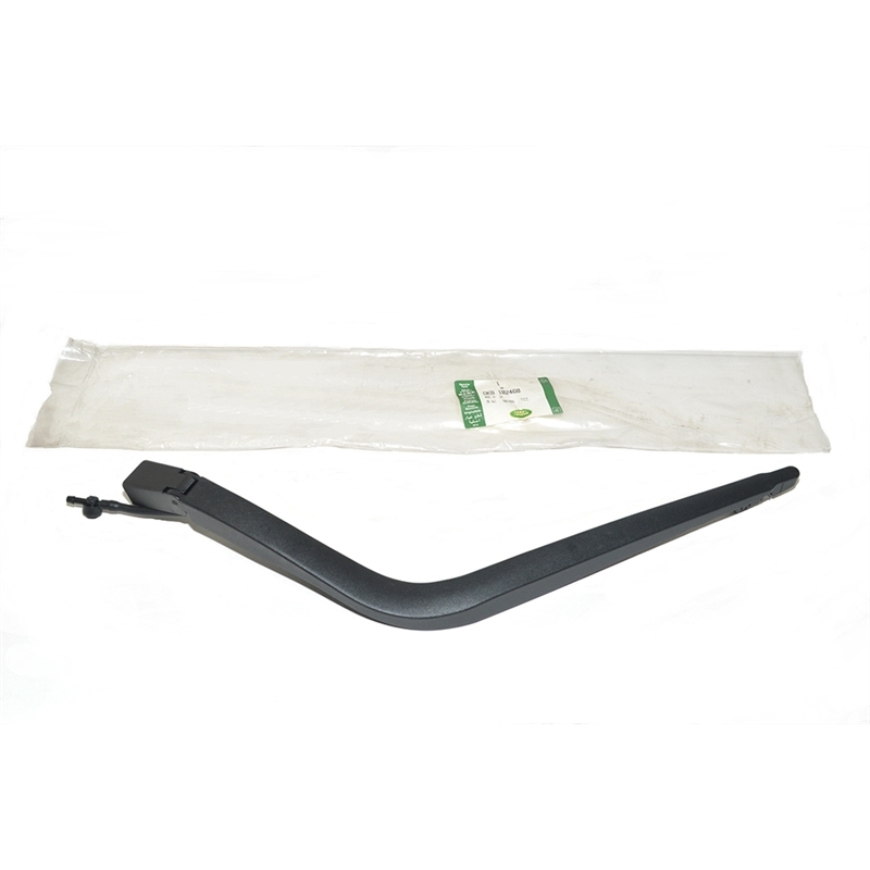 DKB102460LR