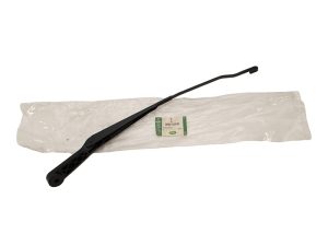 DKB103020LR