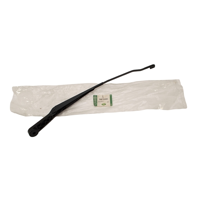 DKB103020LR