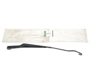 DKB103030LR