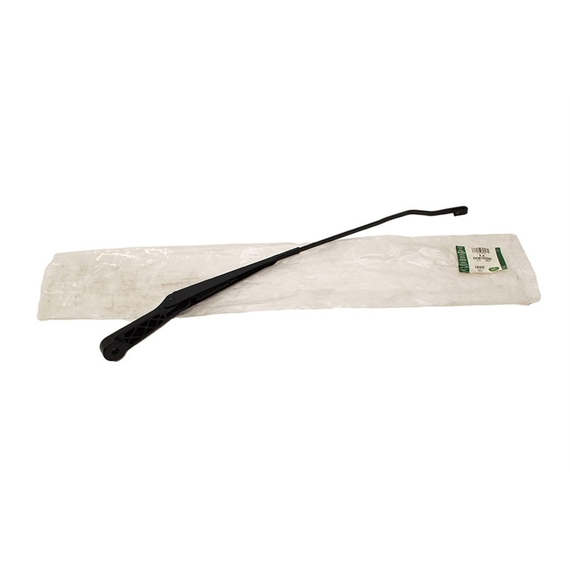 DKB103080LR