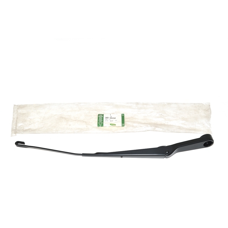 DKB103350LR
