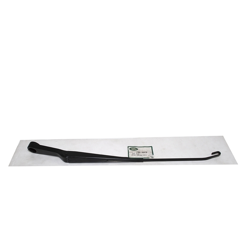 DKB103370LR