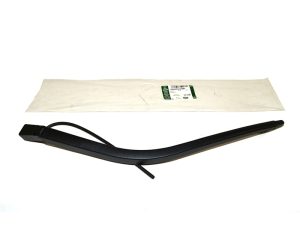 DKB500310PMDLR
