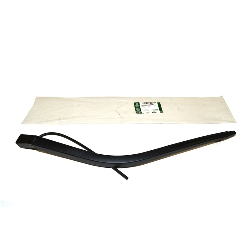 DKB500310PMDLR