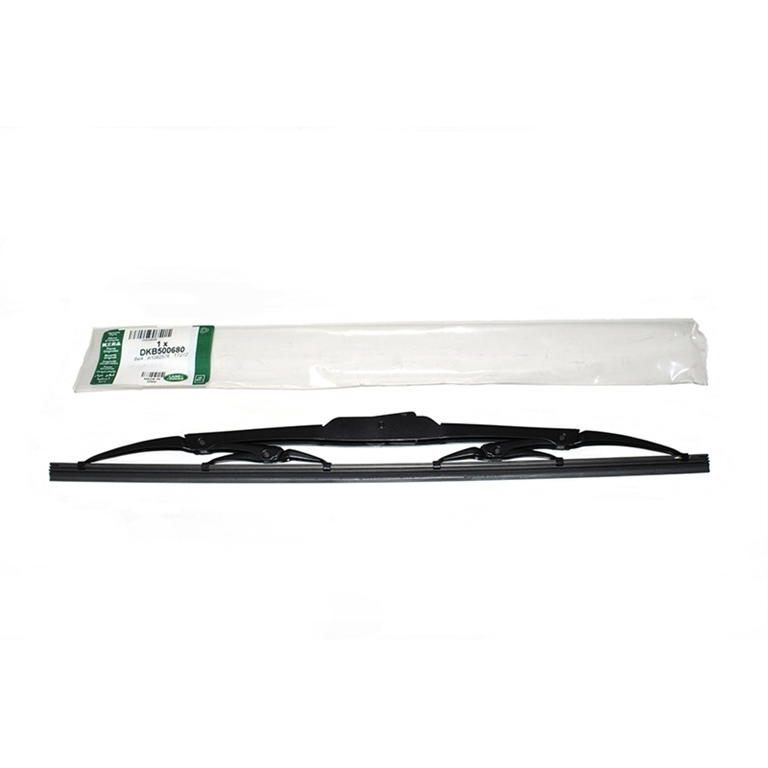 DKB500680LR