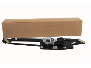 DKD100620LR