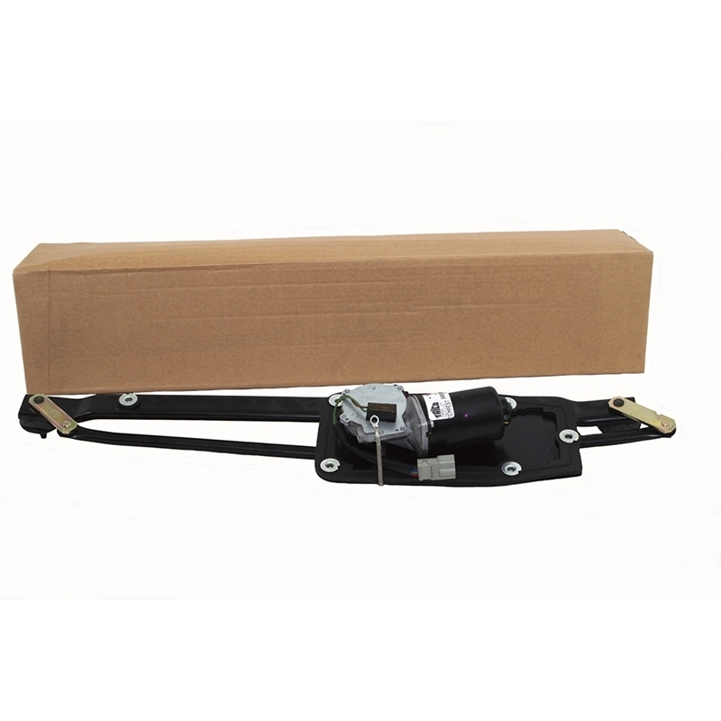 DKD100620LR