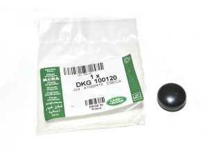DKG100120LR