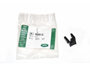 DKI000010LR