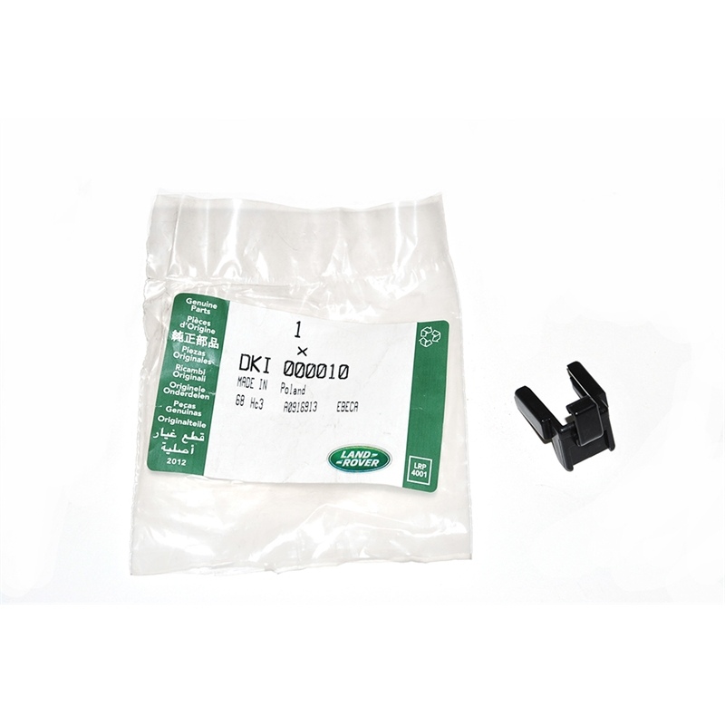DKI000010LR