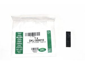 DKJ000010LR