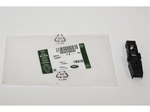 DKW100020LR