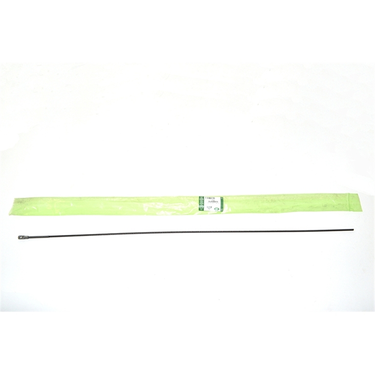 DLE000010LR