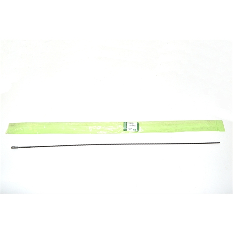DLE000010LR