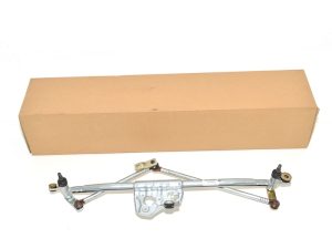 DLS100100LR