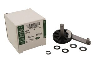 DLW000020LR