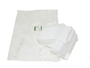 DMB000080LR