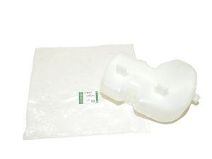 DMB102970LR