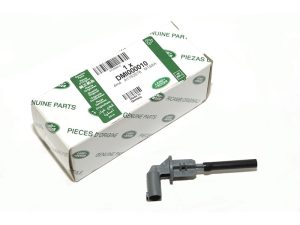 DMI000010LR