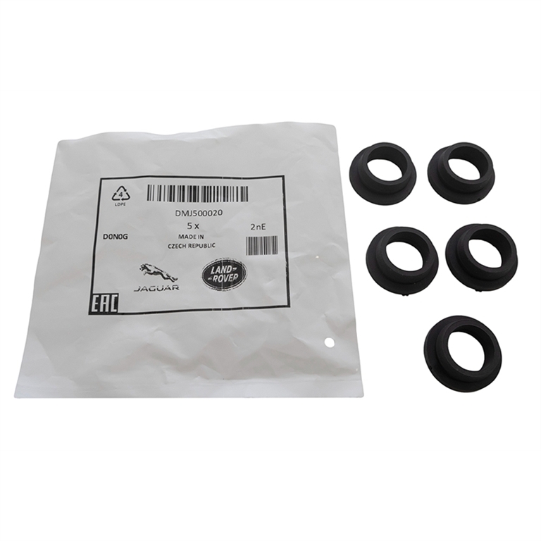 DMJ500020LR
