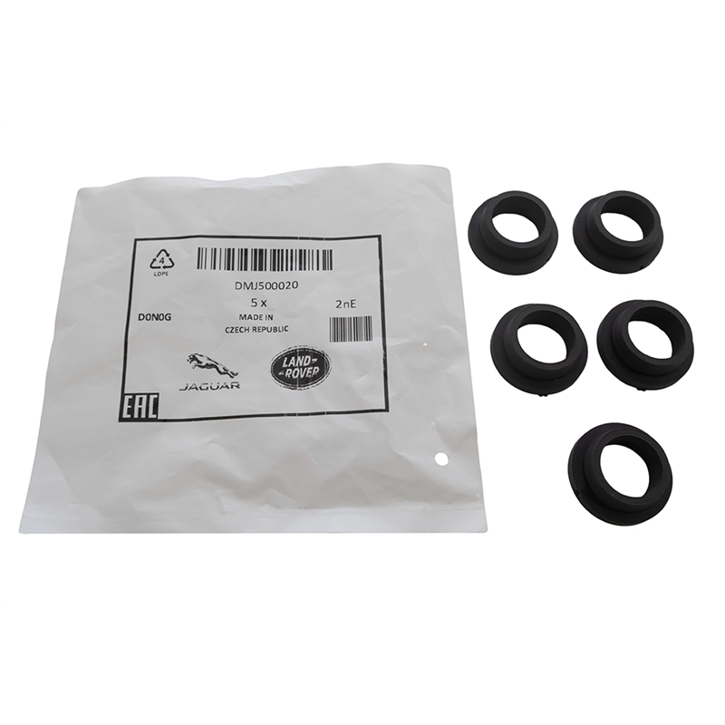 DMJ500020LR