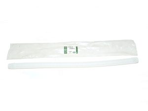 DND000011LR
