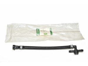 DNH000050LR