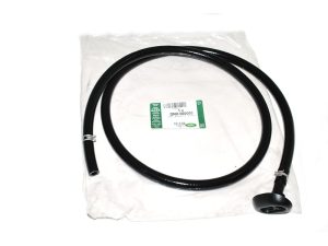 DNH000060LR