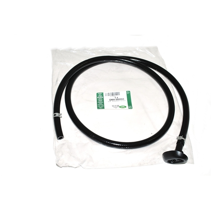 DNH000060LR