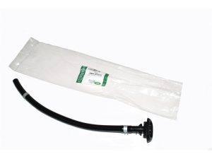 DNH000070LR