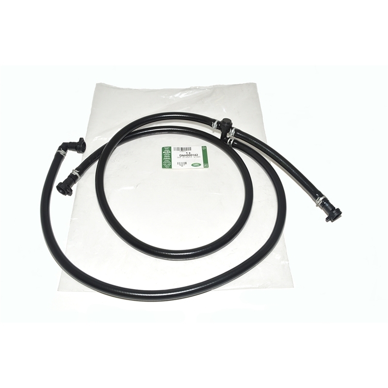 DNH000142LR