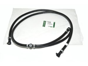 DNH500100LR