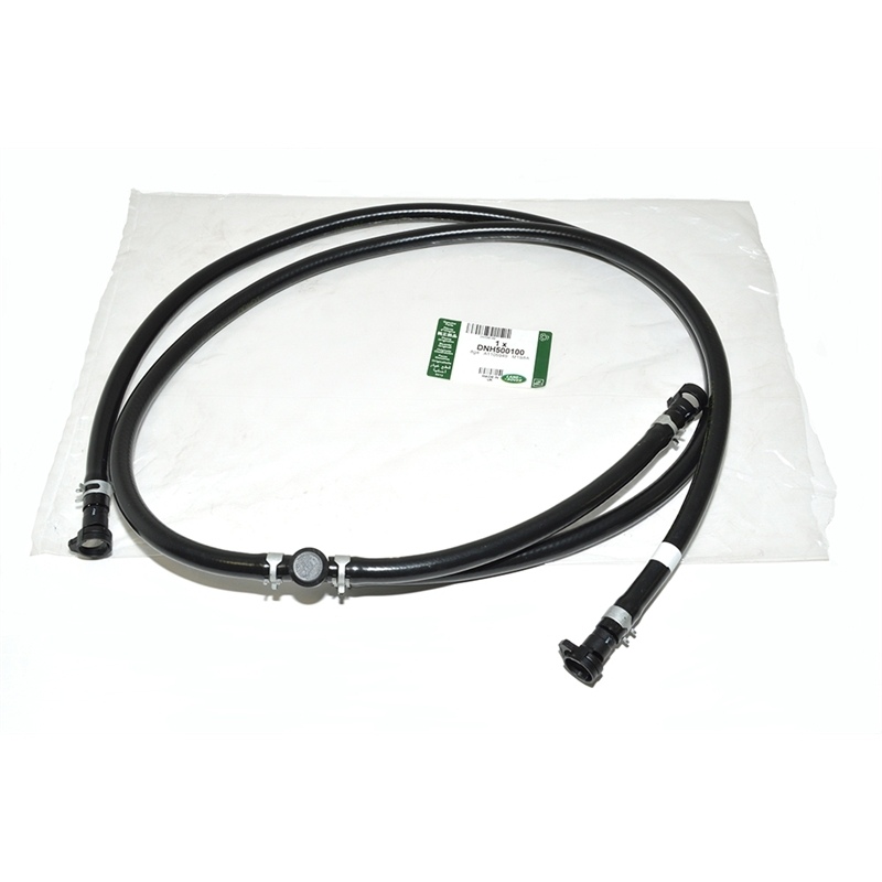 DNH500100LR
