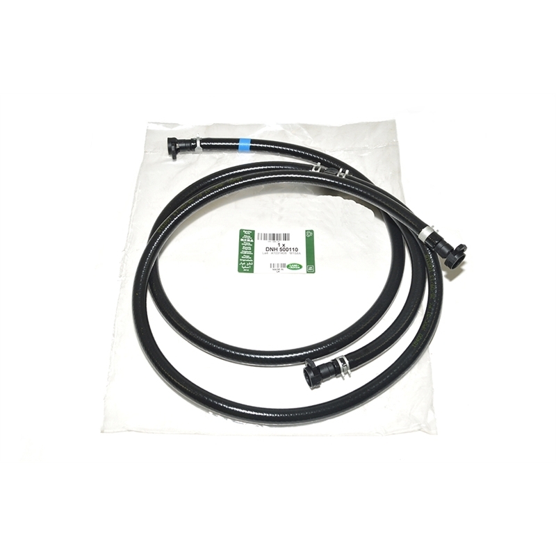 DNH500110LR