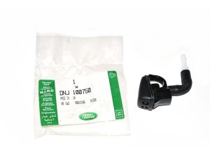 DNJ100750LR