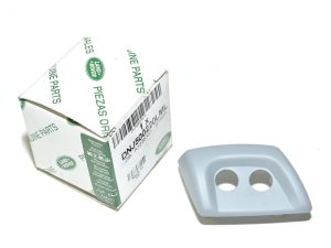 DNJ500220LMLLR