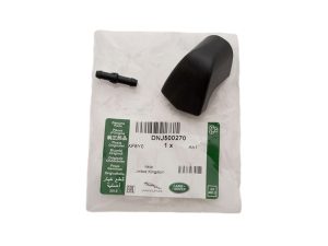 DNJ500270LR
