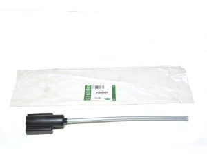 DOS500010LR