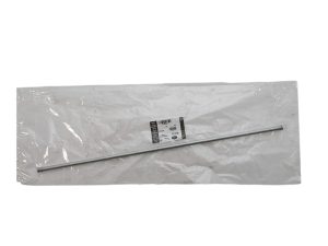 DOS500040LR