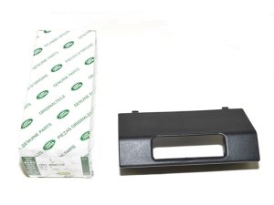 DPC000350LR