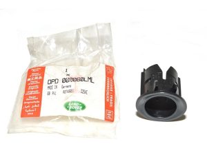 DPD000060LMLLR