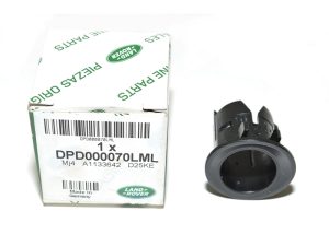 DPD000070LMLLR