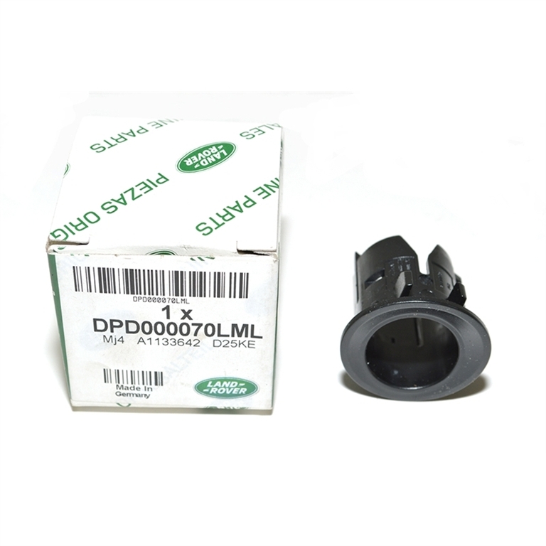 DPD000070LMLLR